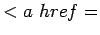 $<a href=$
