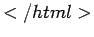 $</html>$